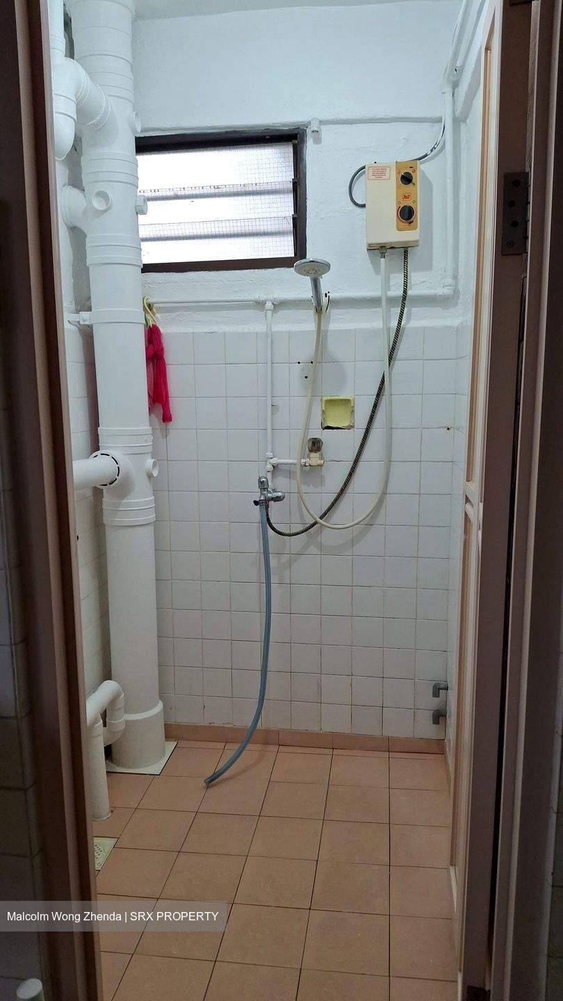 Blk 35 Chai Chee Avenue (Bedok), HDB 4 Rooms #629373661